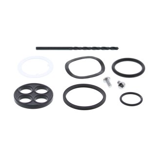 All Balls fuel tap repair kit