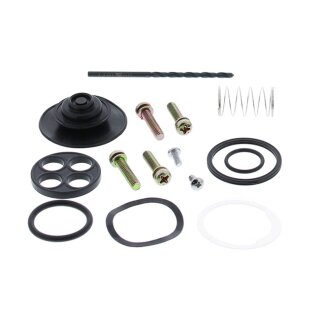 All Balls fuel tap repair kit