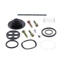 All Balls fuel tap repair kit
