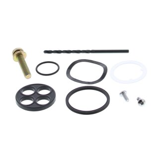 All Balls fuel tap repair kit