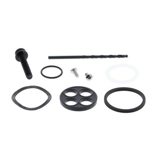 All Balls fuel tap repair kit