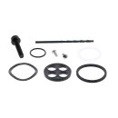 All Balls fuel tap repair kit