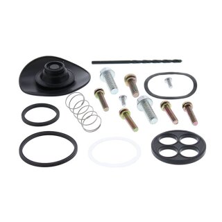 All Balls fuel tap repair kit