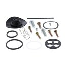 All Balls fuel tap repair kit