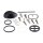 All Balls fuel tap repair kit
