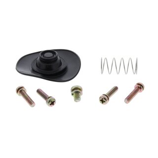 All Balls fuel tap repair kit, Diaphragm only