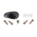All Balls fuel tap repair kit, Diaphragm only