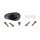 All Balls fuel tap repair kit, Diaphragm only