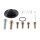 All Balls fuel tap repair kit, Diaphragm only