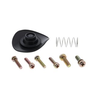 All Balls fuel tap repair kit, Diaphragm only