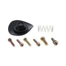 All Balls fuel tap repair kit, Diaphragm only