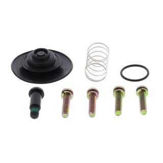 All Balls fuel tap repair kit, Diaphragm only