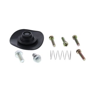 All Balls fuel tap repair kit, Diaphragm only