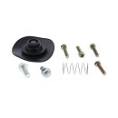 All Balls fuel tap repair kit, Diaphragm only