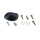 All Balls fuel tap repair kit, Diaphragm only