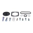 All Balls fuel tap repair kit, Diaphragm only