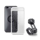 SP Connect Moto Bundle iPhone 8+/7+/6s+/6+