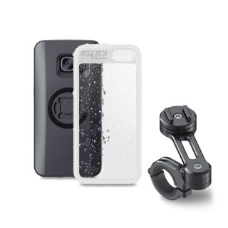 SP Connect Moto Bundle Samsung Galaxy S7