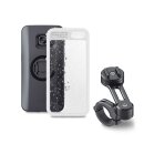 SP Connect Moto Bundle Samsung Galaxy S7
