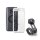 SP Connect Moto Bundle Samsung Galaxy S7