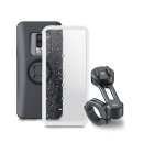 SP Connect Moto Bundle Samsung Galaxy S9/S8