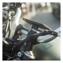 SP Connect Moto Bundle Samsung Galaxy S9/S8
