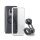 SP Connect Moto Bundle Samsung Galaxy S9/S8