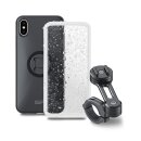 SP Connect Moto Bundle iPhone XS Max