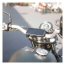 SP Connect Moto Bundle iPhone XS Max