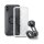 SP Connect Moto Bundle iPhone XS Max