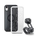 SP Connect Moto Bundle iPhone XR