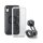 SP Connect Moto Bundle iPhone XR