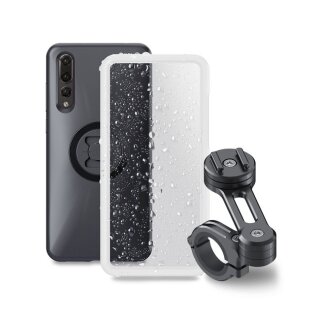 SP Connectâ„¢ Moto Bundle Huawei P20 Pro