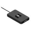 SP Connectâ„¢, wireless charging module