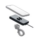 SP Connectâ„¢, wireless charging module