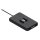 SP Connectâ„¢, wireless charging module