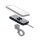 SP Connectâ„¢, wireless charging module