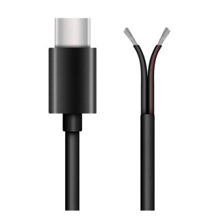 SP Connectâ„¢, universal charging cable