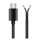 SP Connectâ„¢, universal charging cable