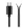 SP Connectâ„¢, universal charging cable