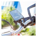 SP Connectâ„¢, ballhead mount