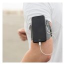 SP Connectâ„¢, Running Band. Black