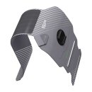 SP Connectâ„¢, Running Band. Black