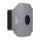 SP Connectâ„¢, Running Band. Black