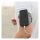 SP Connectâ„¢, Running Band. Black