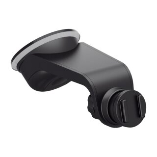 SP Connectâ„¢, suction mount