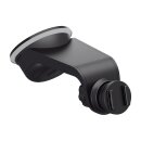 SP Connectâ„¢, suction mount