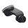 SP Connectâ„¢, suction mount