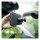 SP Connectâ„¢, suction mount