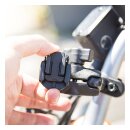 SP Connect™, adhesive & adapter kit